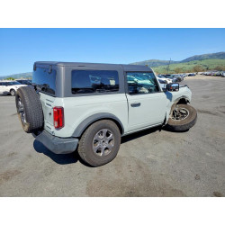 2024 FORD BRONCO 1FMDE7AH1RLA24217 79960365