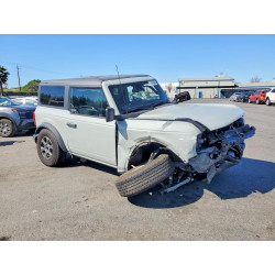 2024 FORD BRONCO 1FMDE7AH1RLA24217 79960365