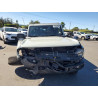 2024 FORD BRONCO 1FMDE7AH1RLA24217 79960365