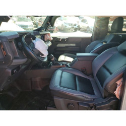 2024 FORD BRONCO 1FMDE7AH1RLA24217 79960365