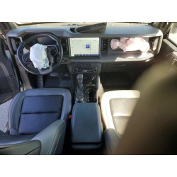 2024 FORD BRONCO 1FMDE7AH1RLA24217 79960365