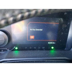 2024 FORD BRONCO 1FMDE7AH1RLA24217 79960365