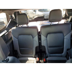 2024 FORD BRONCO 1FMDE7AH1RLA24217 79960365