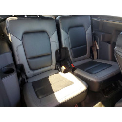 2024 FORD BRONCO 1FMDE7AH1RLA24217 79960365