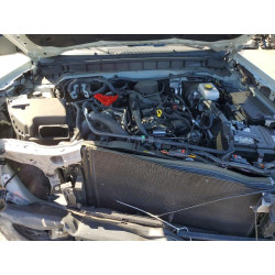 2024 FORD BRONCO 1FMDE7AH1RLA24217 79960365