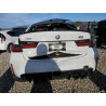 2025 BMW M3 WBS33HJ08SFV17721 91270845