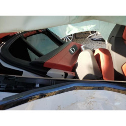 2025 BMW M3 WBS33HJ08SFV17721 91270845