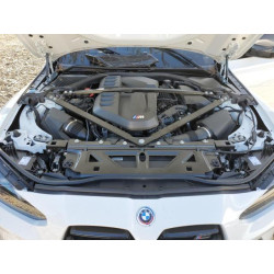 2025 BMW M3 WBS33HJ08SFV17721 91270845