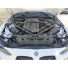 2025 BMW M3 WBS33HJ08SFV17721 91270845