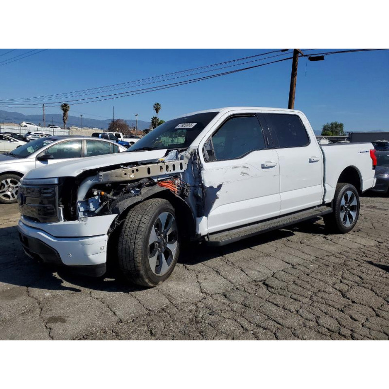 2023 FORD F150 1FT6W1EV7PWG27577 41920066