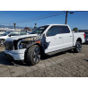 2023 FORD F150 1FT6W1EV7PWG27577 41920066