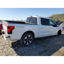 2023 FORD F150 1FT6W1EV7PWG27577 41920066