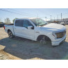 2023 FORD F150 1FT6W1EV7PWG27577 41920066