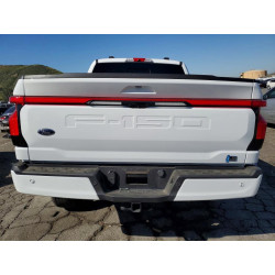 2023 FORD F150 1FT6W1EV7PWG27577 41920066