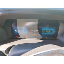 2023 FORD F150 1FT6W1EV7PWG27577 41920066