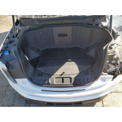 2023 FORD F150 1FT6W1EV7PWG27577 41920066