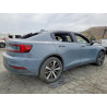 2021 POLESTAR 2 LPSED3KA9ML016406 49305186