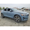 2021 POLESTAR 2 LPSED3KA9ML016406 49305186