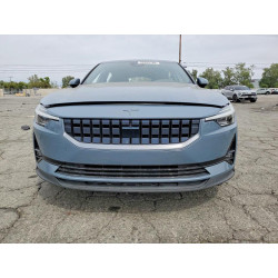 2021 POLESTAR 2 LPSED3KA9ML016406 49305186
