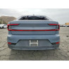 2021 POLESTAR 2 LPSED3KA9ML016406 49305186