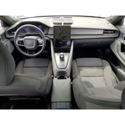 2021 POLESTAR 2 LPSED3KA9ML016406 49305186