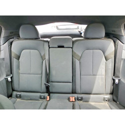 2021 POLESTAR 2 LPSED3KA9ML016406 49305186