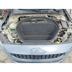 2021 POLESTAR 2 LPSED3KA9ML016406 49305186