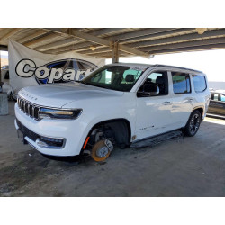 2024 JEEP WAGONEER 1C4SJVDP5RS187098 50472896