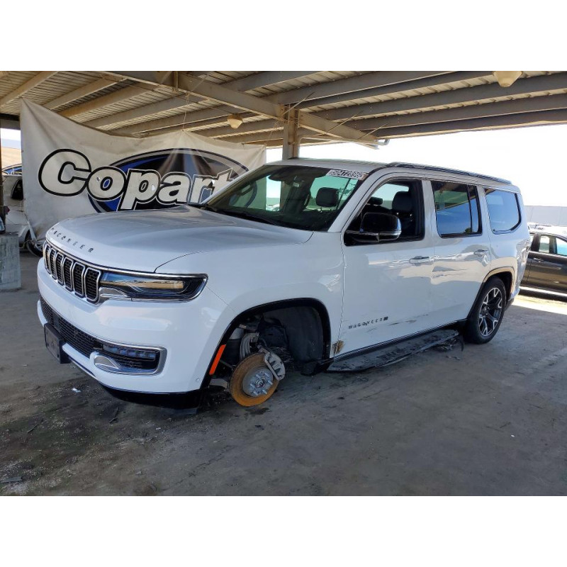 2024 JEEP WAGONEER 1C4SJVDP5RS187098 50472896