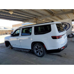 2024 JEEP WAGONEER 1C4SJVDP5RS187098 50472896