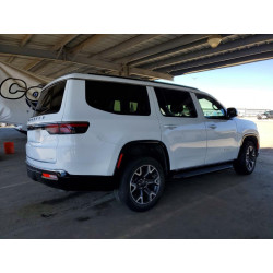 2024 JEEP WAGONEER 1C4SJVDP5RS187098 50472896