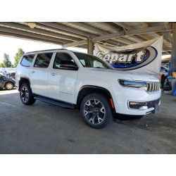 2024 JEEP WAGONEER 1C4SJVDP5RS187098 50472896