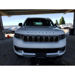 2024 JEEP WAGONEER 1C4SJVDP5RS187098 50472896