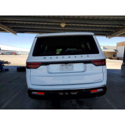 2024 JEEP WAGONEER 1C4SJVDP5RS187098 50472896