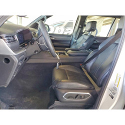 2024 JEEP WAGONEER 1C4SJVDP5RS187098 50472896