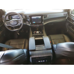 2024 JEEP WAGONEER 1C4SJVDP5RS187098 50472896