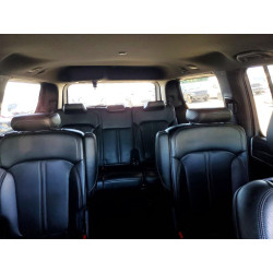 2024 JEEP WAGONEER 1C4SJVDP5RS187098 50472896