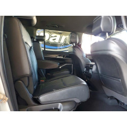 2024 JEEP WAGONEER 1C4SJVDP5RS187098 50472896