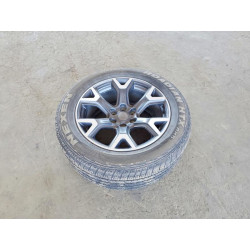 2024 JEEP WAGONEER 1C4SJVDP5RS187098 50472896