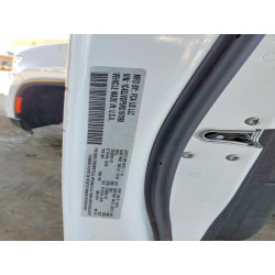 2024 JEEP WAGONEER 1C4SJVDP5RS187098 50472896