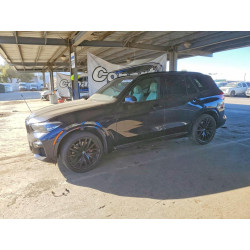 2021 BMW X5 5UXCR4C07M9H53632 79114275