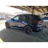 2021 BMW X5 5UXCR4C07M9H53632 79114275