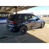 2021 BMW X5 5UXCR4C07M9H53632 79114275