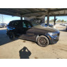 2021 BMW X5 5UXCR4C07M9H53632 79114275