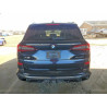 2021 BMW X5 5UXCR4C07M9H53632 79114275