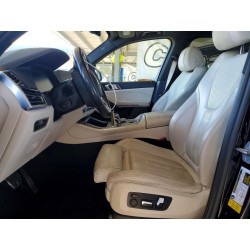 2021 BMW X5 5UXCR4C07M9H53632 79114275