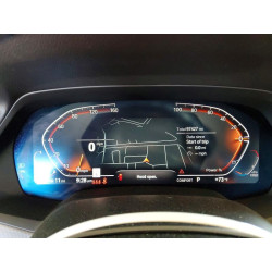 2021 BMW X5 5UXCR4C07M9H53632 79114275