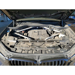 2021 BMW X5 5UXCR4C07M9H53632 79114275
