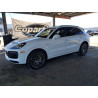 2021 PORSCHE CAYENNE WP1AE2AYXMDA24759 47482056