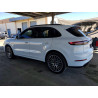 2021 PORSCHE CAYENNE WP1AE2AYXMDA24759 47482056